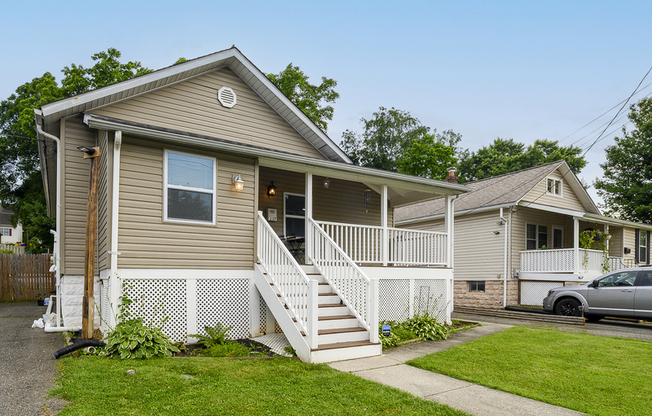 237 3 AVE