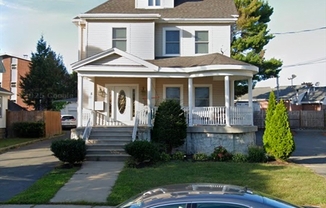 5 MYRTLE ST