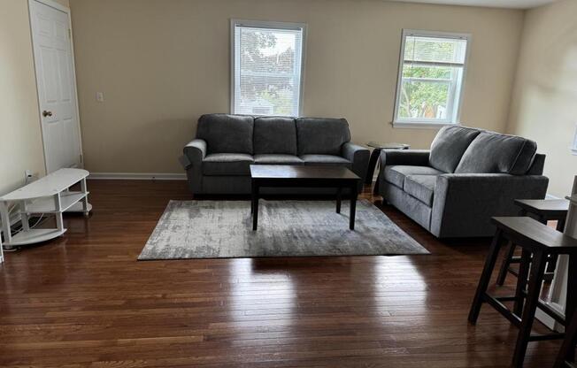 112 SOUTHVIEW TERRACE