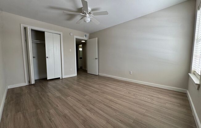 2 beds, 1 bath, 900 sqft, $1,499, Unit ELP2202-234
