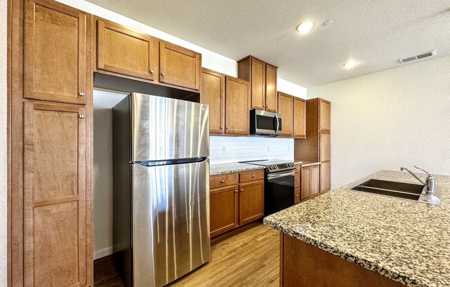 3865 PRESIDIO PT