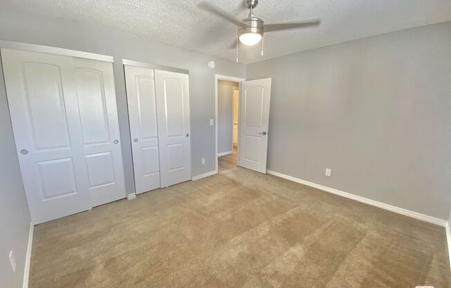 1812 N Alvarado St #3