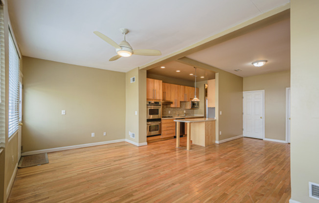 611 Otis Place