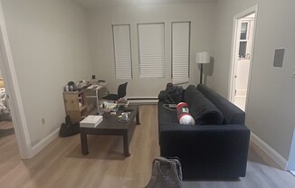 Partner-provided photo for $2900 unit