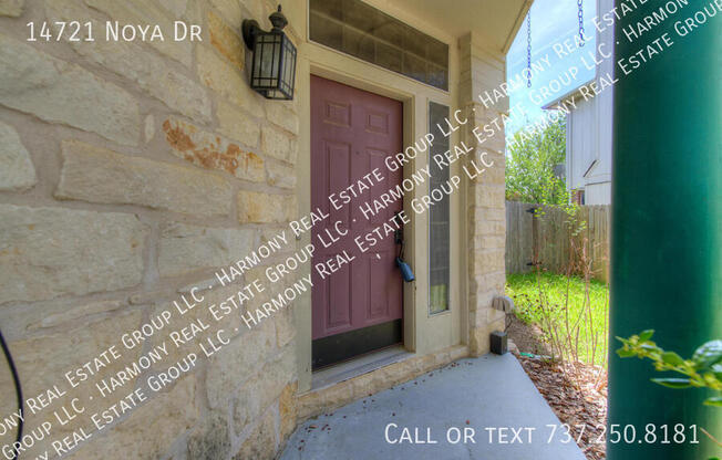 14721 NOYA DR