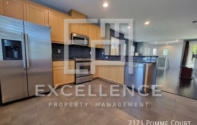 2171 POMME CT