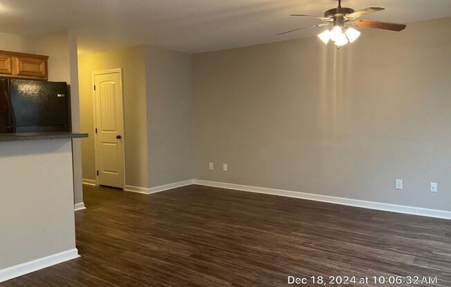 3 beds, 2.5 baths, 1,344 sqft, $1,695, Unit 02319