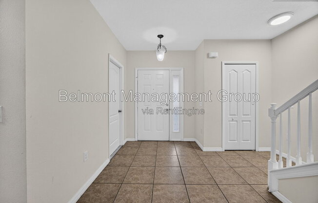 2358 CHATHAM PL