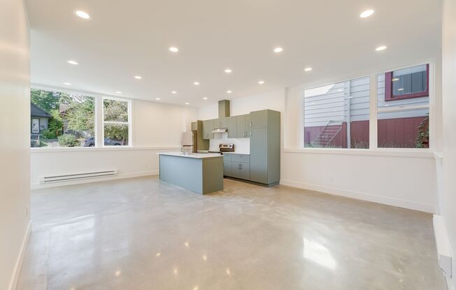 1414 20 AVE