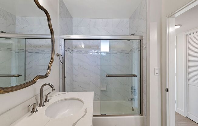 3 beds, 3 baths, 1,780 sqft, $5,750, Unit 204