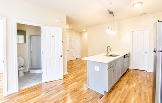 808 N. 21st Street