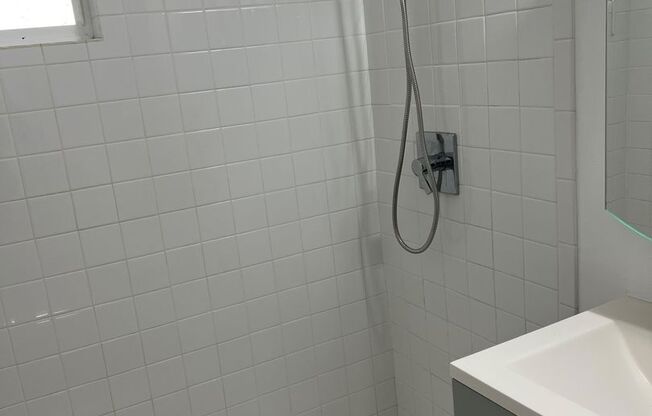 Studio, 1 bath, 400 sqft, $1,745, Unit 2