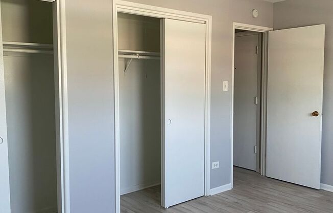 OL Acquisitions LLC - 9845 S Cicero