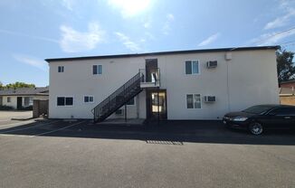 Stoneridge Ct - 1248