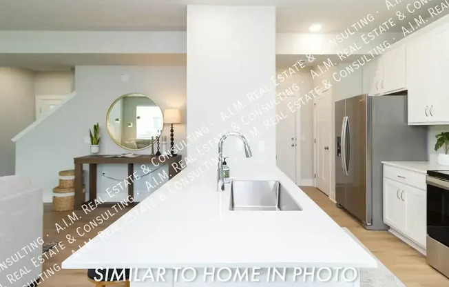 6956 POPPY CT