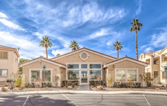 1 bed, 1 bath, $2,300, Unit # 1015