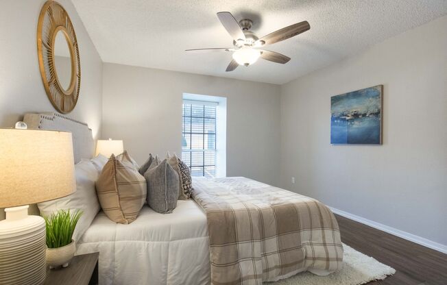 Studio, 1 bath, 450 sqft, $800, Unit 3-112