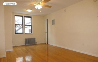 Studio, 1 bath, 375 sqft, $2,800, Unit 2B