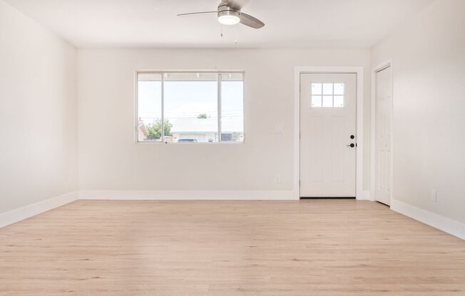 1611 W 5 ST