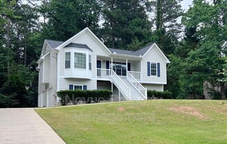 95 Cliff Court