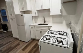 Partner-provided photo for $1249 unit