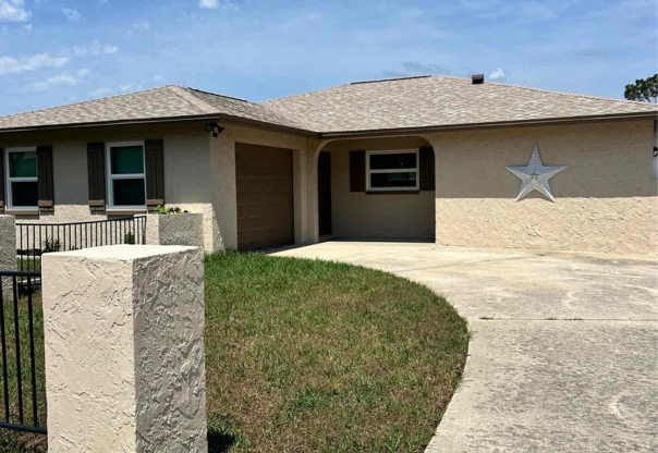 1403 STONEHAVEN WAY