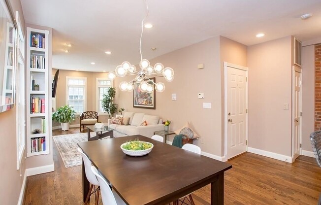 11 Gardner Rd 2