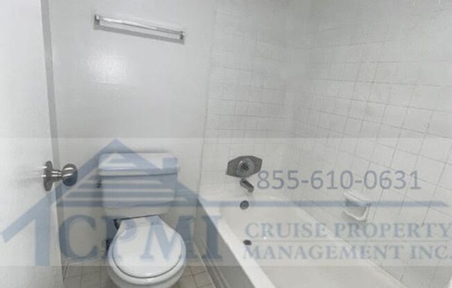 1 bed, 1.5 baths, 900 sqft, $1,795, Unit C3C