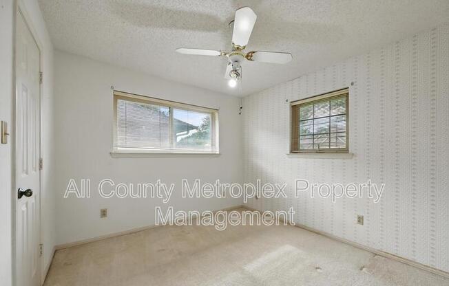 9719 AMBERLEY