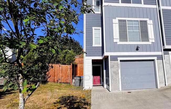 10001 KINGS LNDG AVE NW