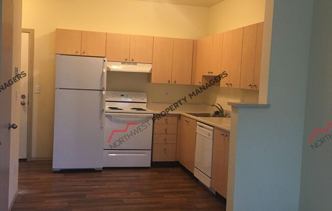 1 bed, 1 bath, 511 sqft, $1,195, Unit A108