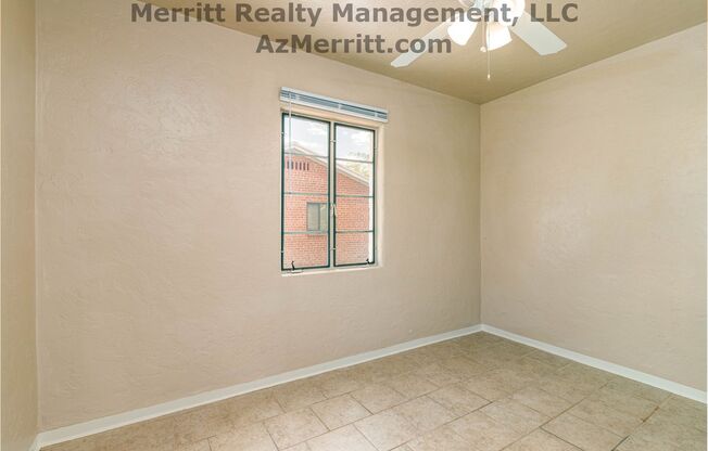 2 beds, 1 bath, 936 sqft, $1,395, Unit 3001