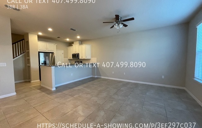 2566 AMATI DR