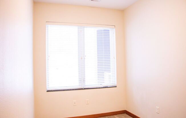 1 bed, 1 bath, $1,325, Unit 312