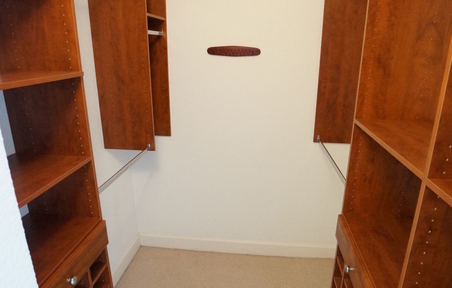 2 beds, 2 baths, 1,287 sqft, $3,000, Unit PH101