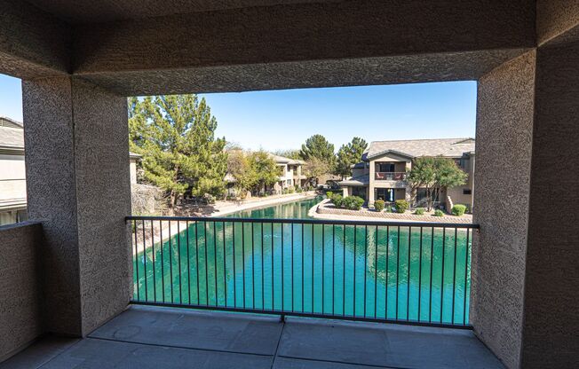 3 beds, 2 baths, $2,200, Unit # 2086