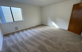 2 beds, 2 baths, $3,495, Unit 201