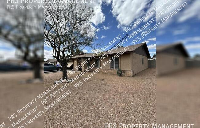 3226 N SYCAMORE PL