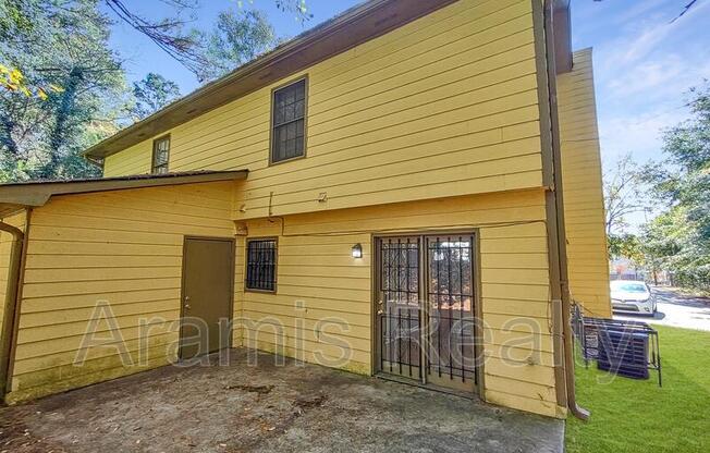 6694 CHUPP RD
