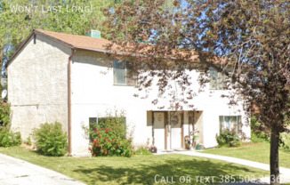 475 N 1465 W