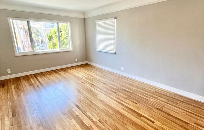 106 Mira Mar Ave