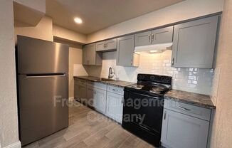 116 North Yosemite Avenue - 102