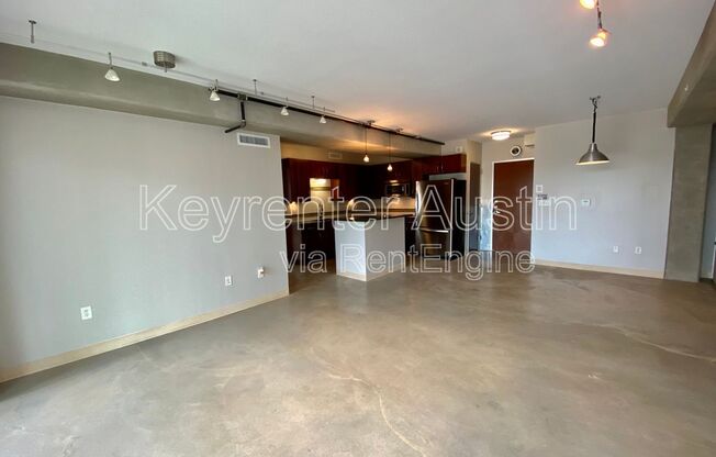 2 beds, 2 baths, 1,170 sqft, $2,550, Unit 1101