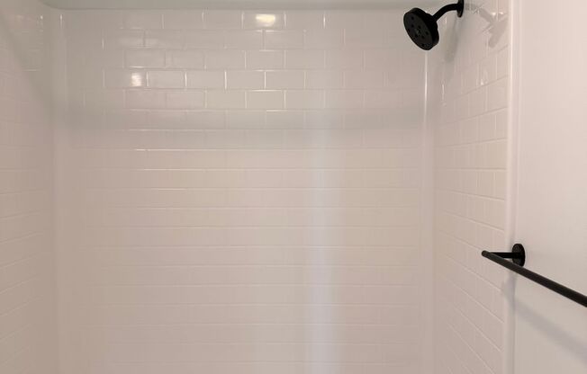 1 bed, 1 bath, 492 sqft, $2,995, Unit 801