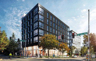 Metro 5000 Apartments | Furnished Student Housing in Seattle U-District Near University of Washington