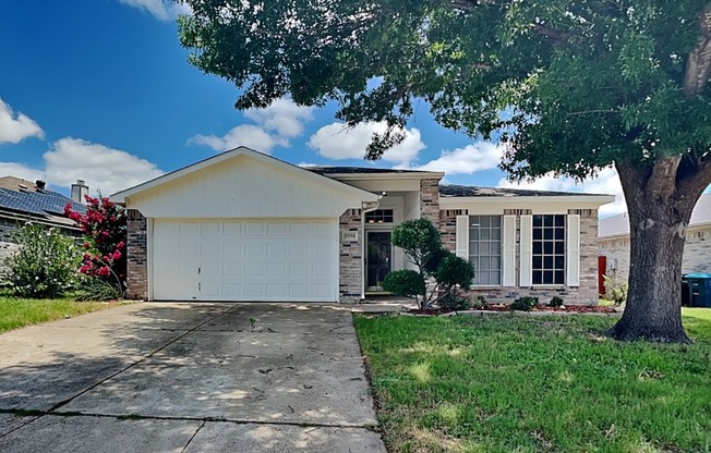 5558 HEATHERGLEN TER