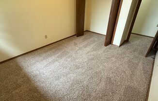2 beds, 2 baths, 1,029 sqft, $1,269, Unit 1901-077