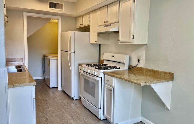 1312 Southport Drive