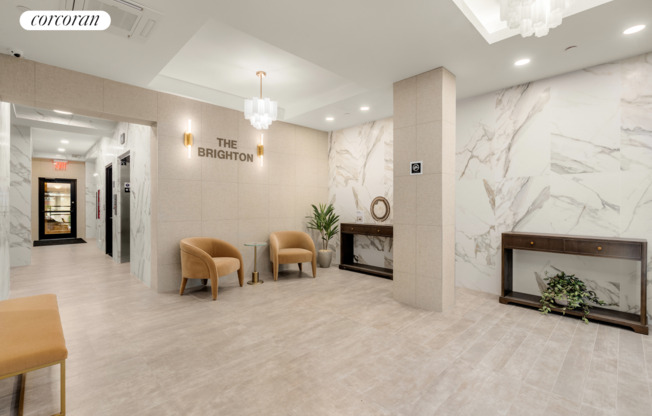 2 beds, 2 baths, $3,675, Unit PH1