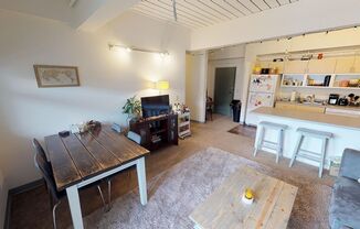 Partner-provided photo for $1899 unit